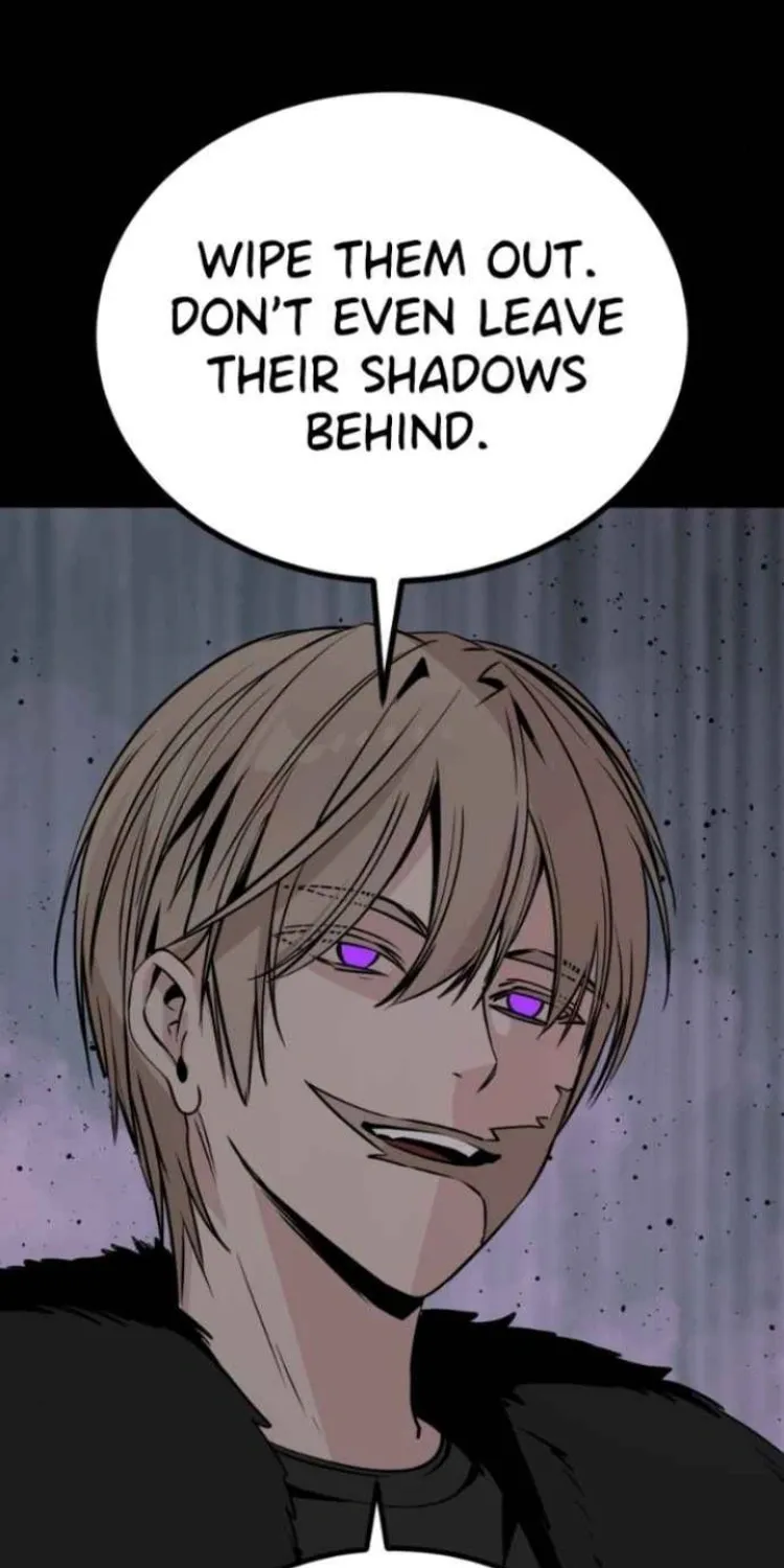 Hero Killer Chapter 224 page 105 - 