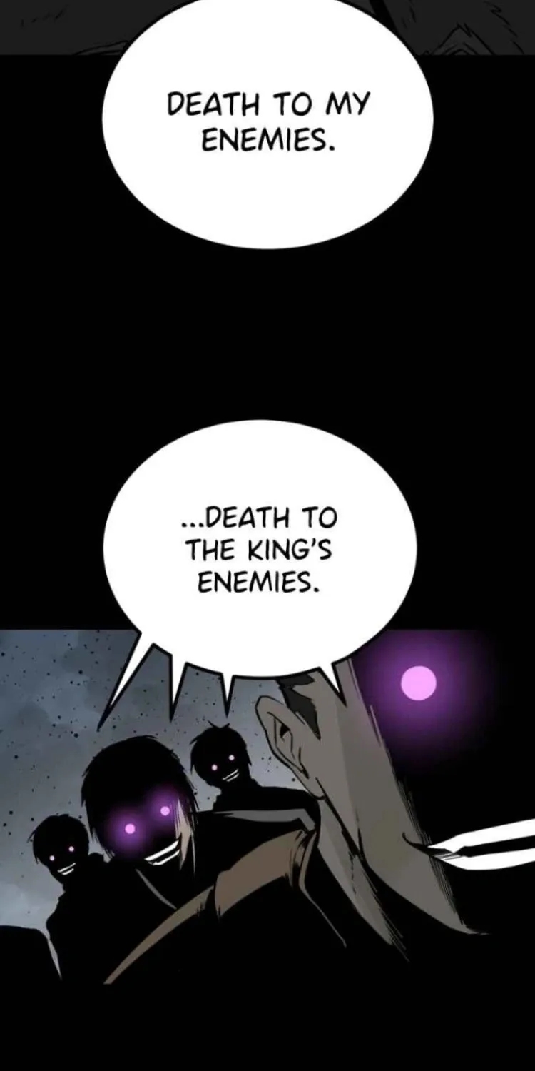 Hero Killer Chapter 224 page 106 - 