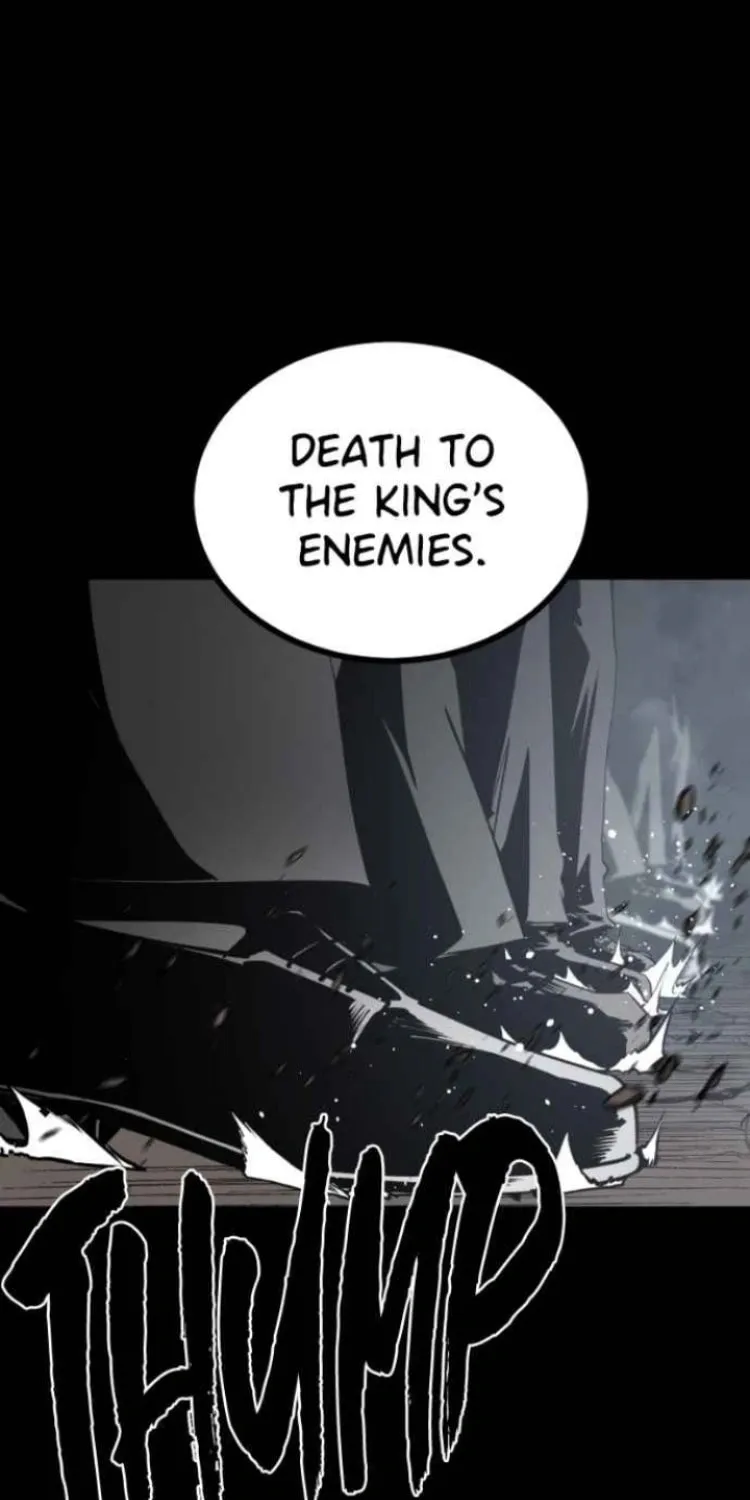 Hero Killer Chapter 224 page 107 - 