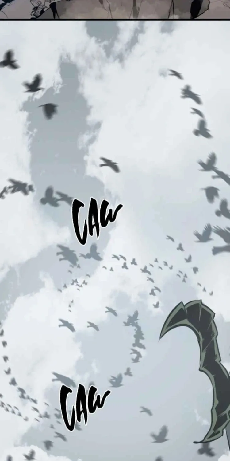 Hero Killer Chapter 224 page 109 - 