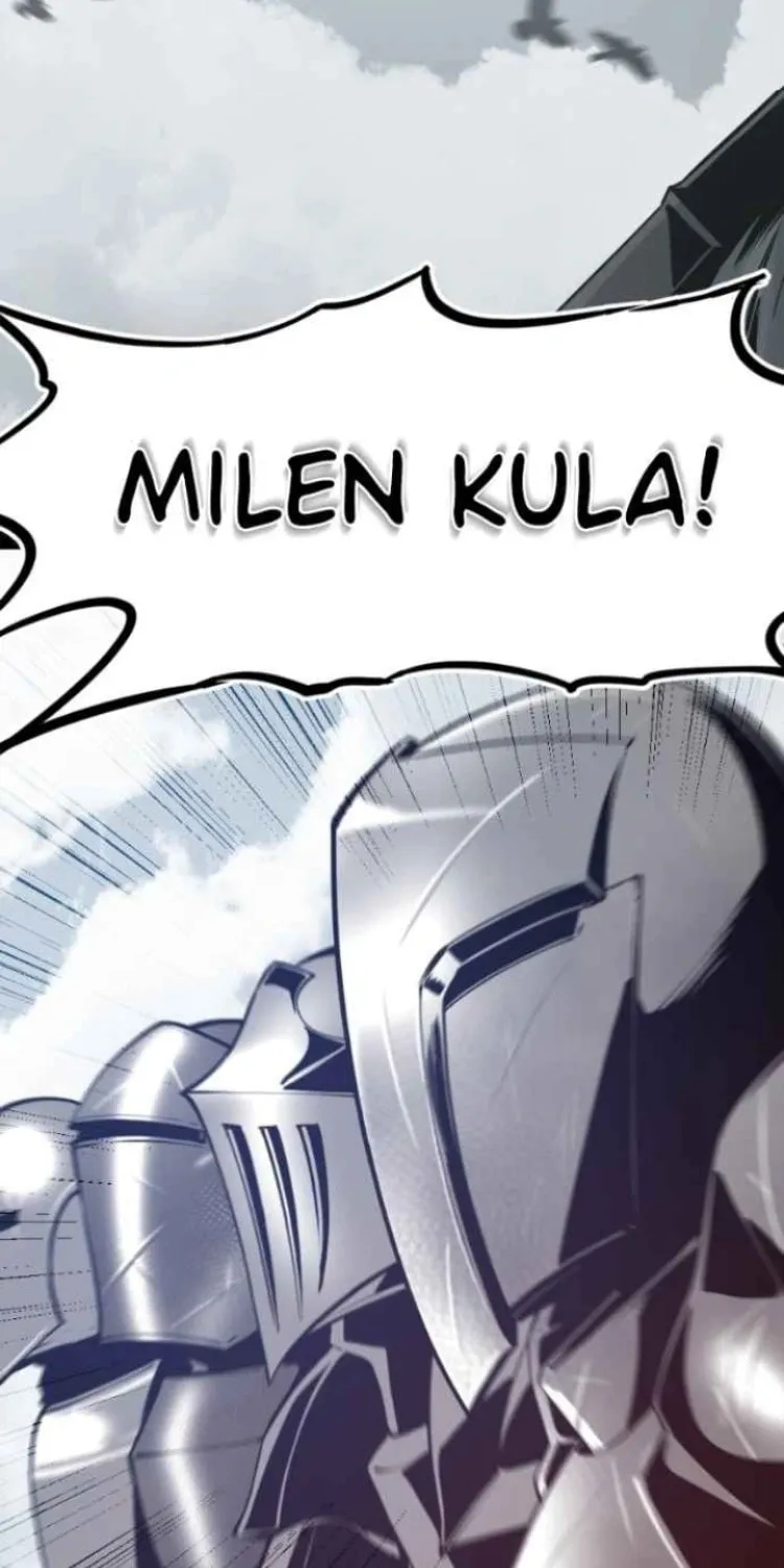 Hero Killer Chapter 224 page 110 - 