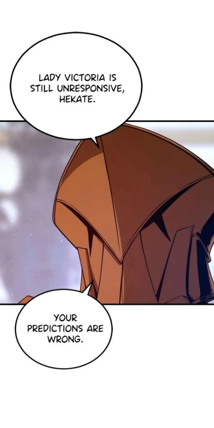 Hero Killer Chapter 224 page 12 - 