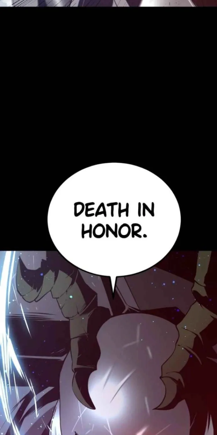 Hero Killer Chapter 224 page 111 - 