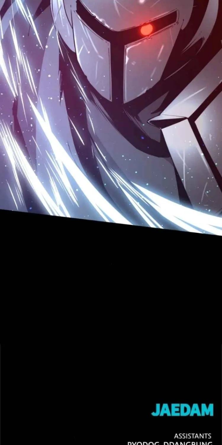 Hero Killer Chapter 224 page 112 - 