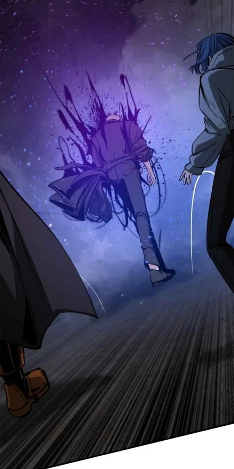 Hero Killer Chapter 224 page 15 - 