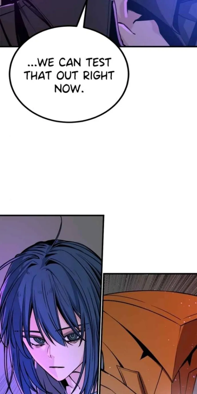 Hero Killer Chapter 224 page 18 - 