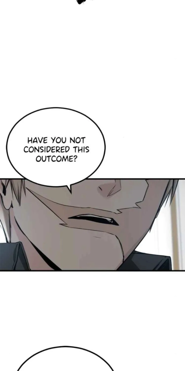 Hero Killer Chapter 224 page 3 - 