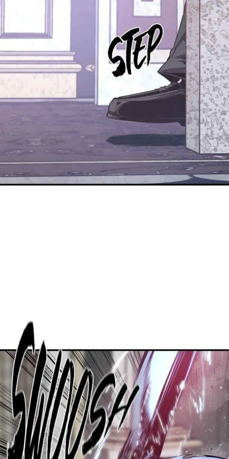 Hero Killer Chapter 224 page 22 - 