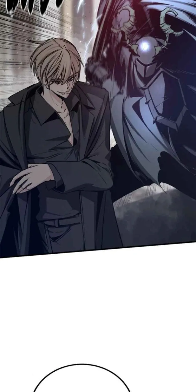 Hero Killer Chapter 224 page 23 - 