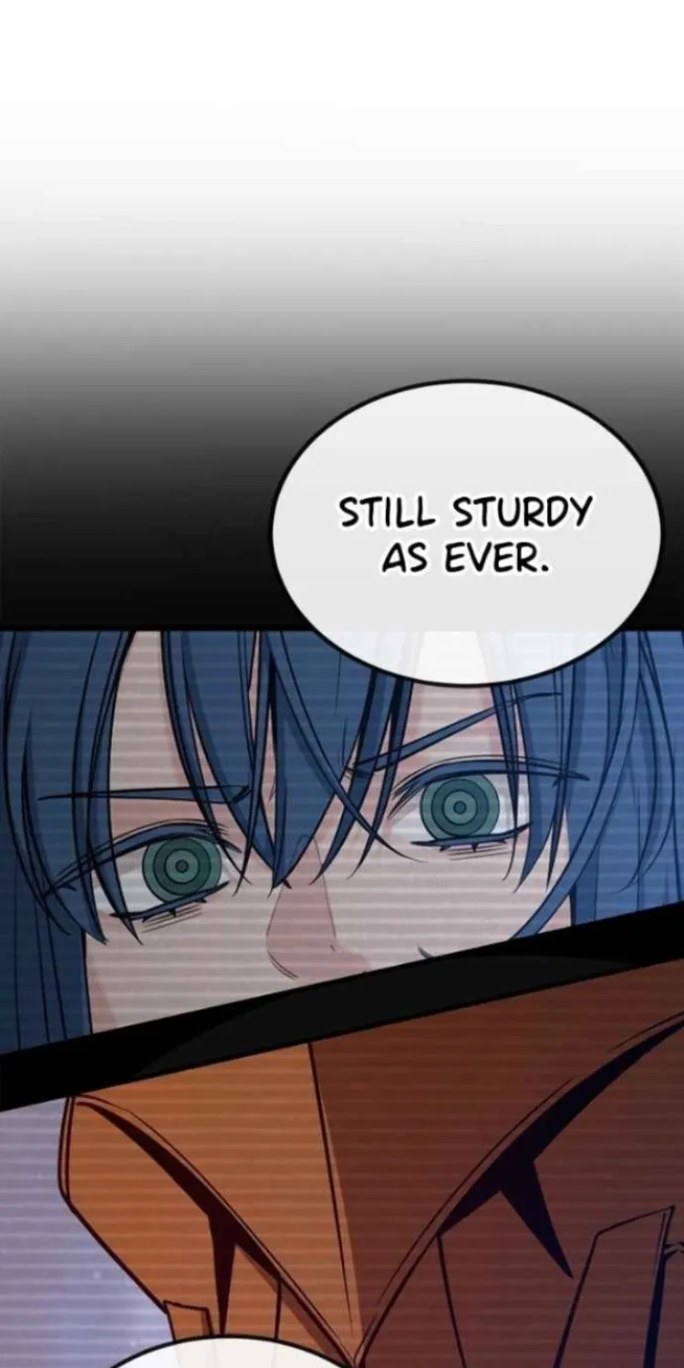 Hero Killer Chapter 224 page 28 - 