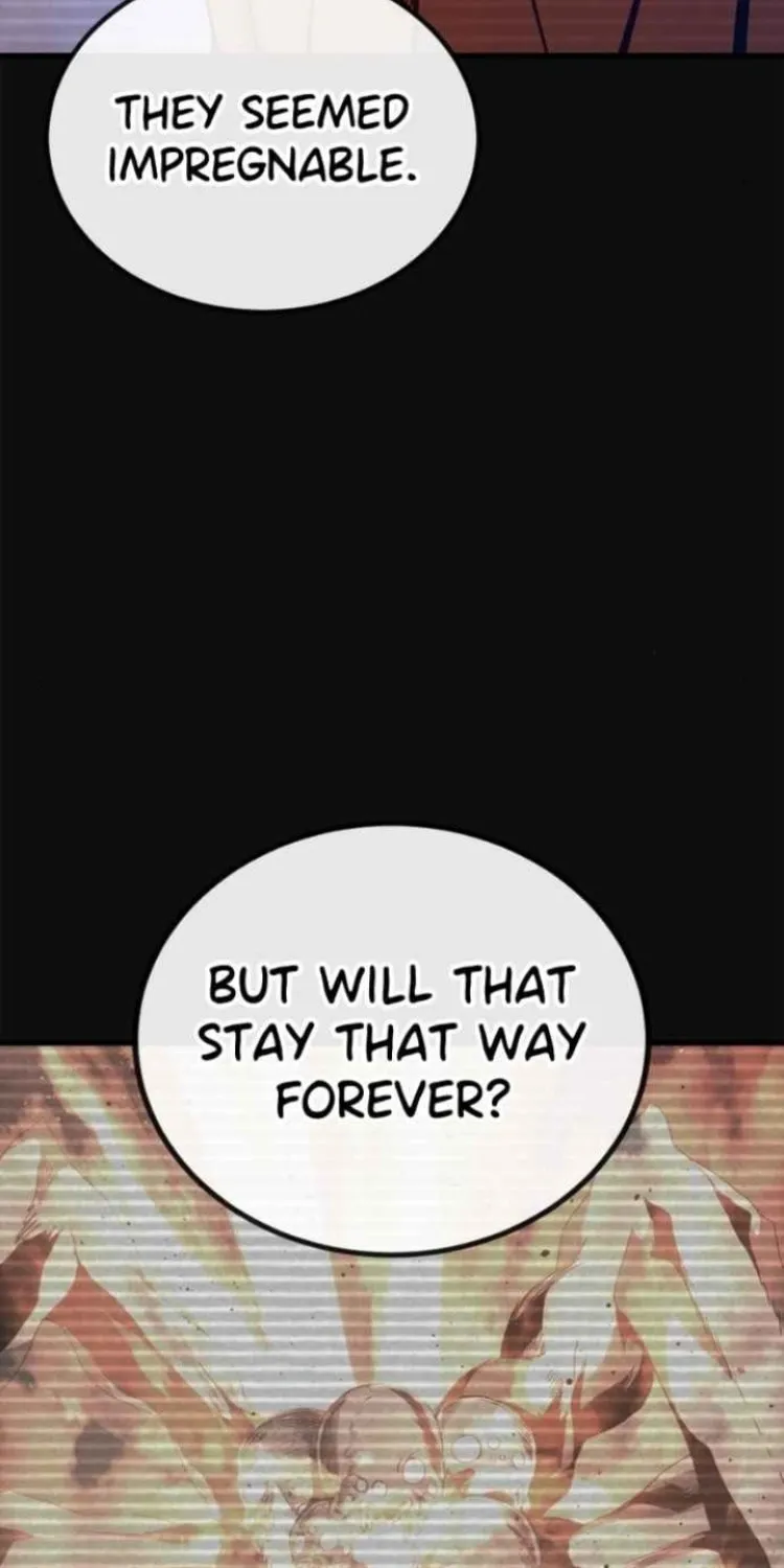 Hero Killer Chapter 224 page 29 - 
