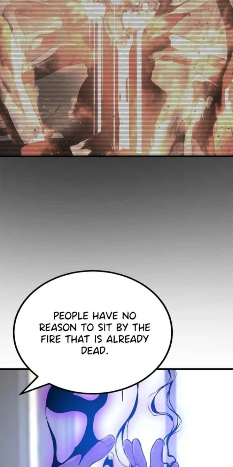 Hero Killer Chapter 224 page 30 - 