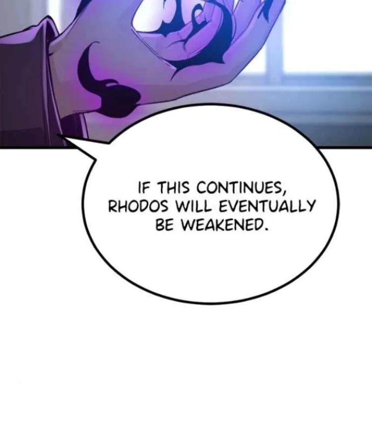 Hero Killer Chapter 224 page 31 - 