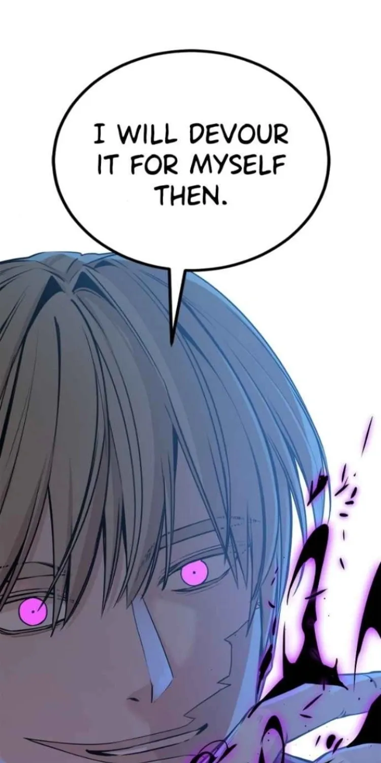 Hero Killer Chapter 224 page 32 - 
