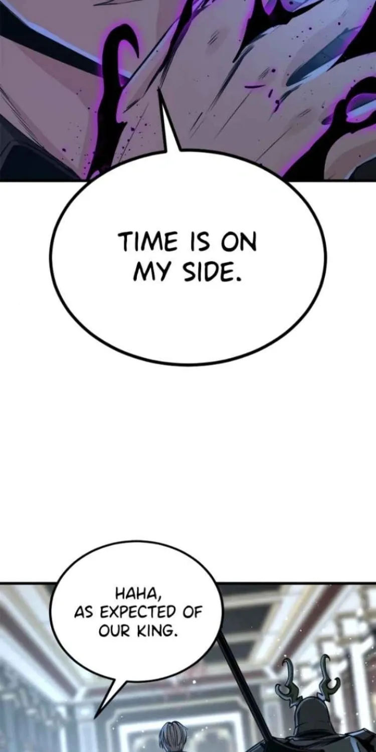 Hero Killer Chapter 224 page 33 - 