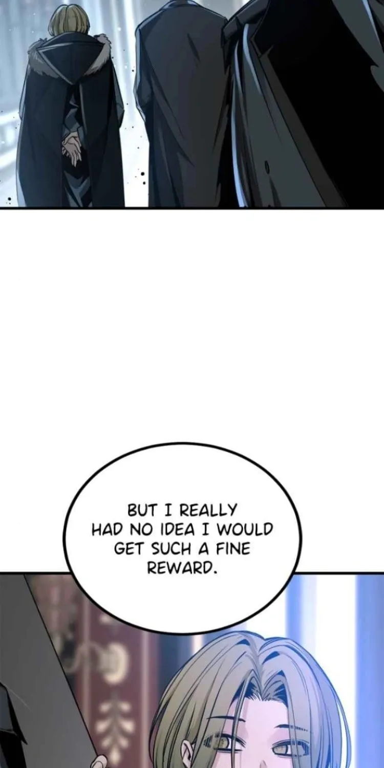 Hero Killer Chapter 224 page 34 - 