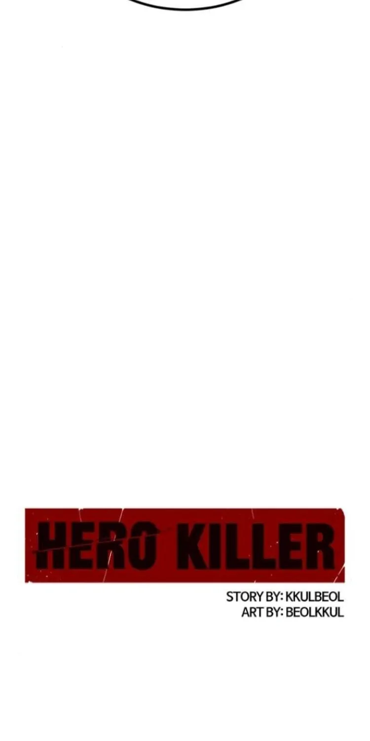 Hero Killer Chapter 224 page 37 - 
