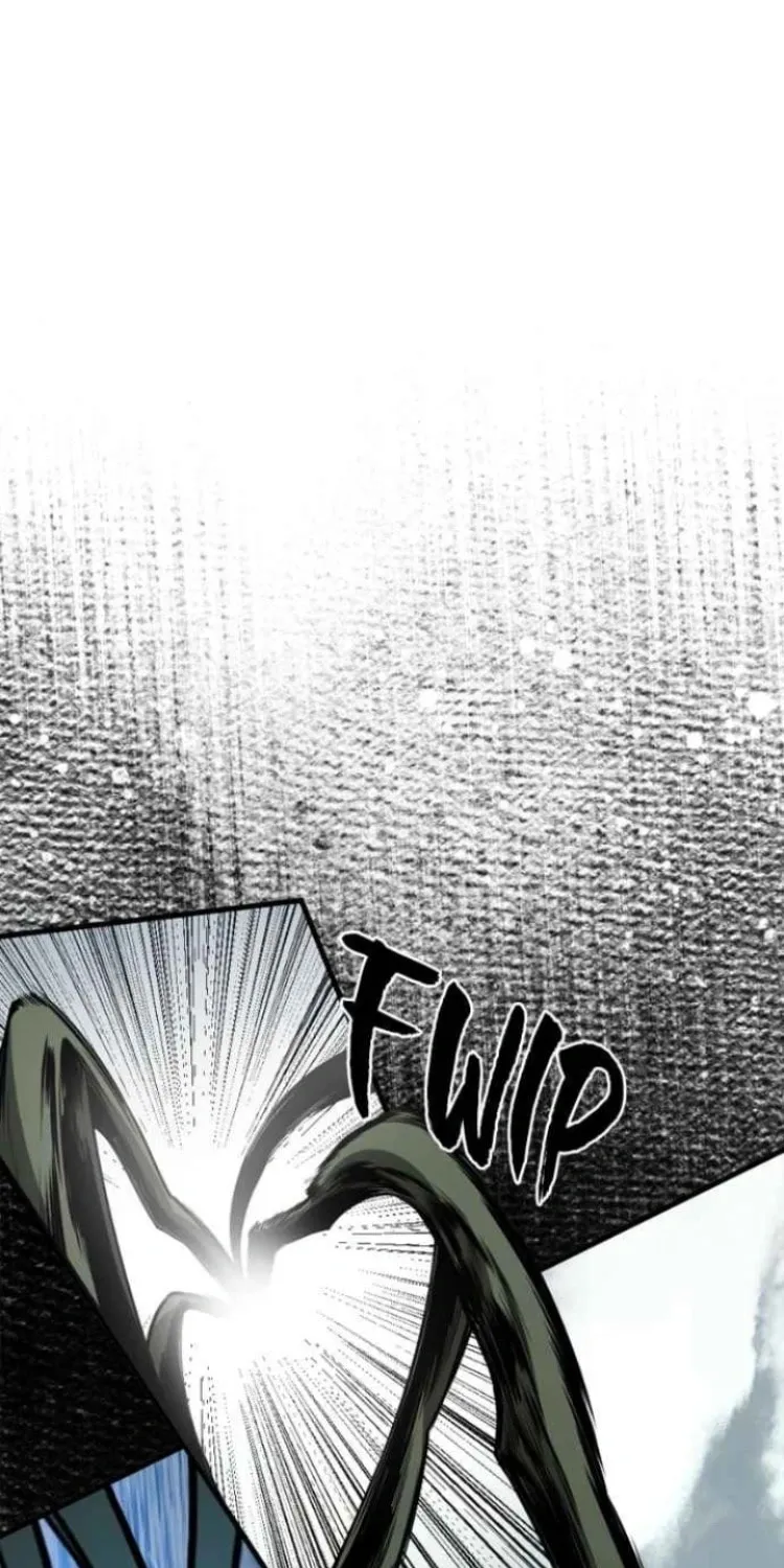 Hero Killer Chapter 224 page 38 - 