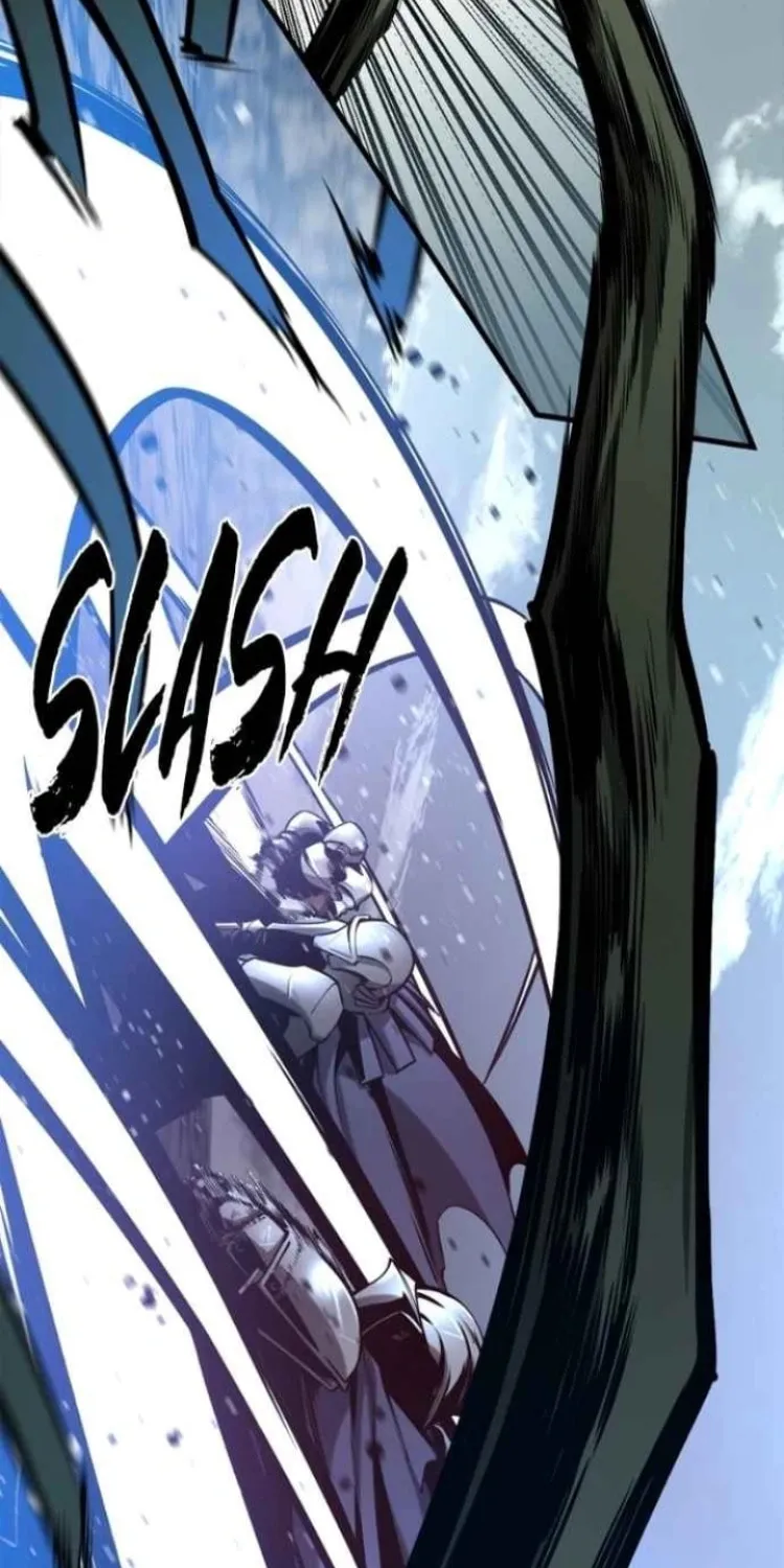 Hero Killer Chapter 224 page 39 - 