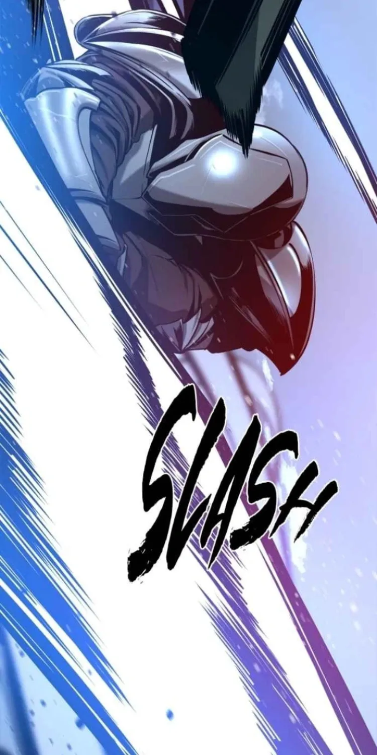 Hero Killer Chapter 224 page 40 - 