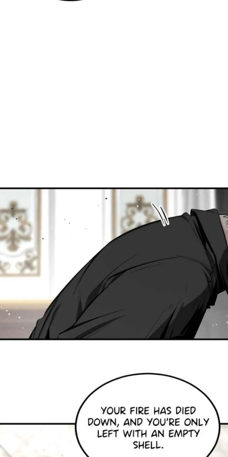 Hero Killer Chapter 224 page 5 - 