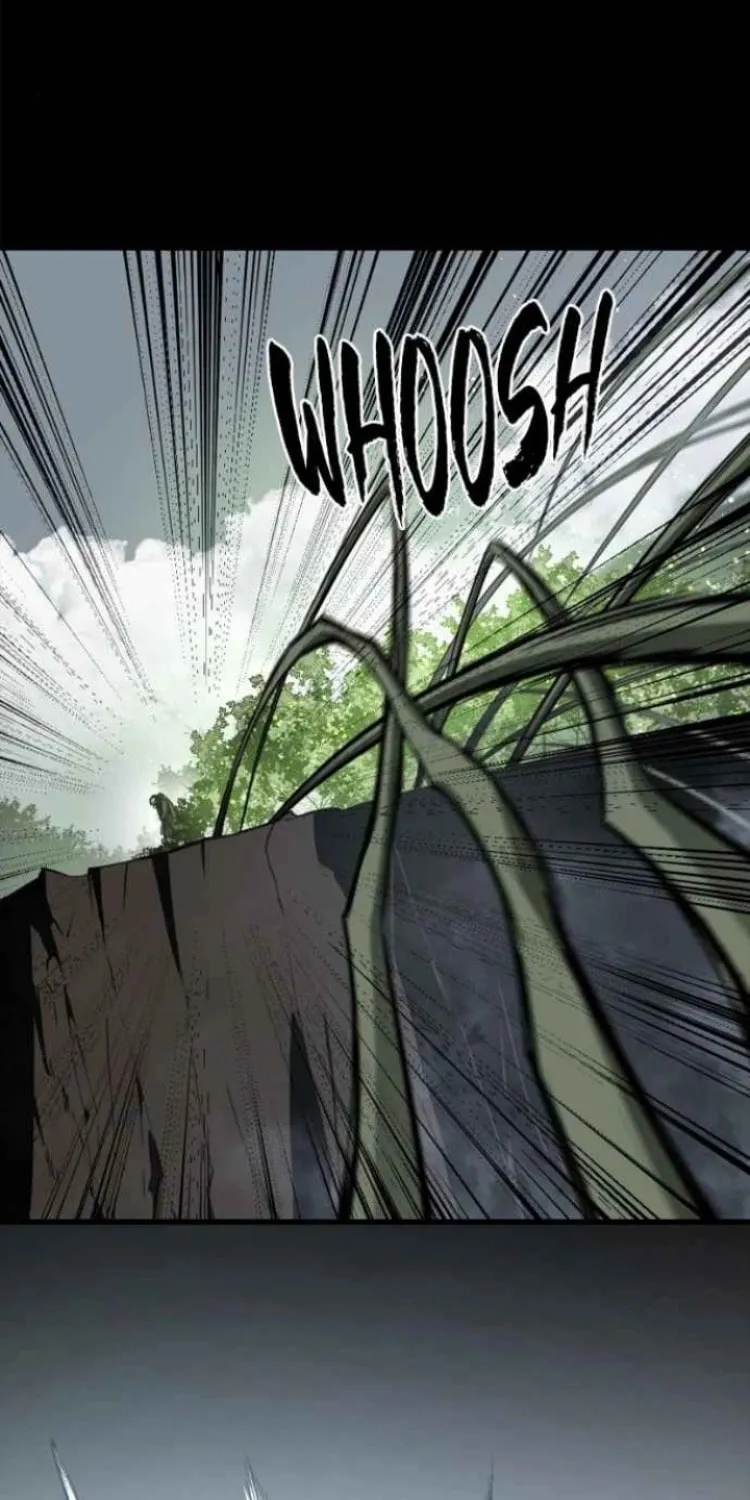 Hero Killer Chapter 224 page 42 - 