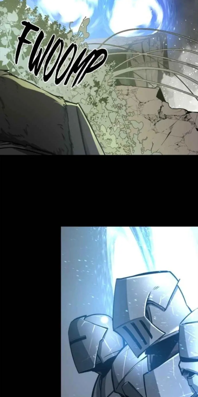Hero Killer Chapter 224 page 48 - 