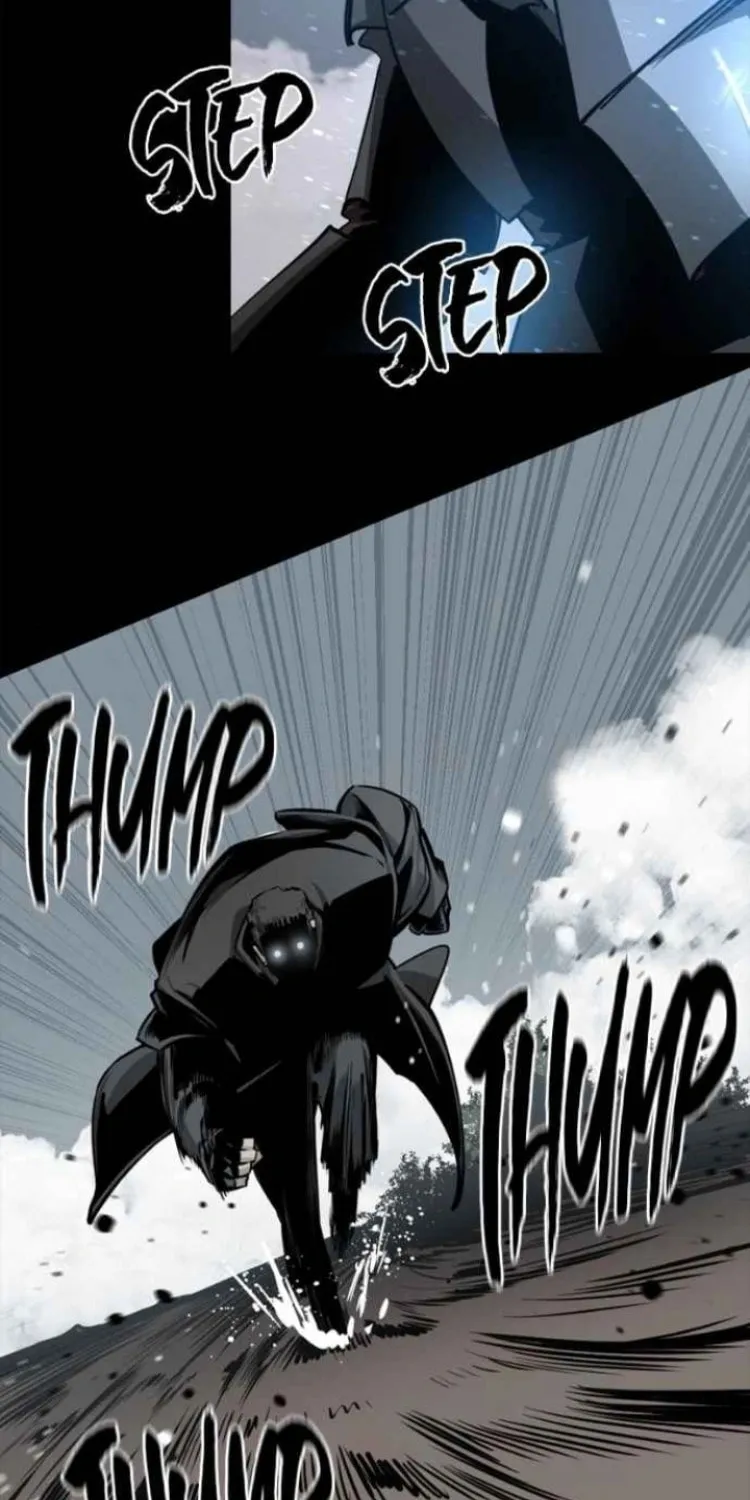 Hero Killer Chapter 224 page 49 - 