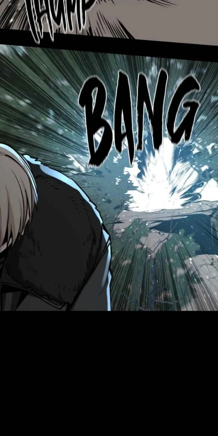 Hero Killer Chapter 224 page 50 - 