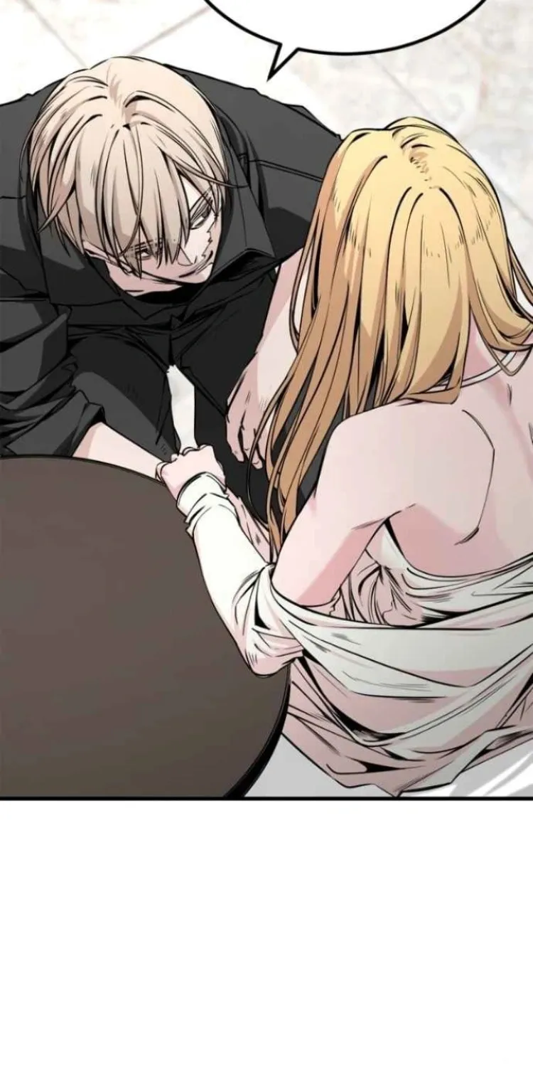Hero Killer Chapter 224 page 6 - 