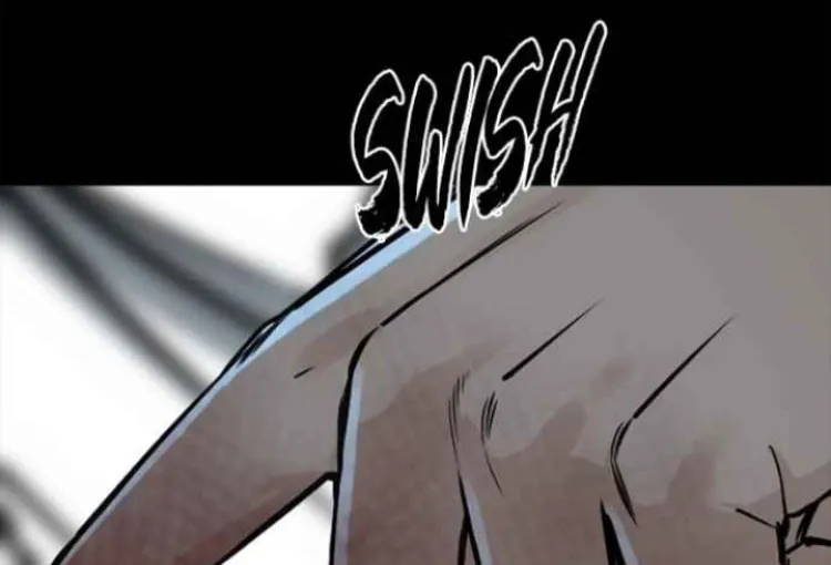 Hero Killer Chapter 224 page 51 - 