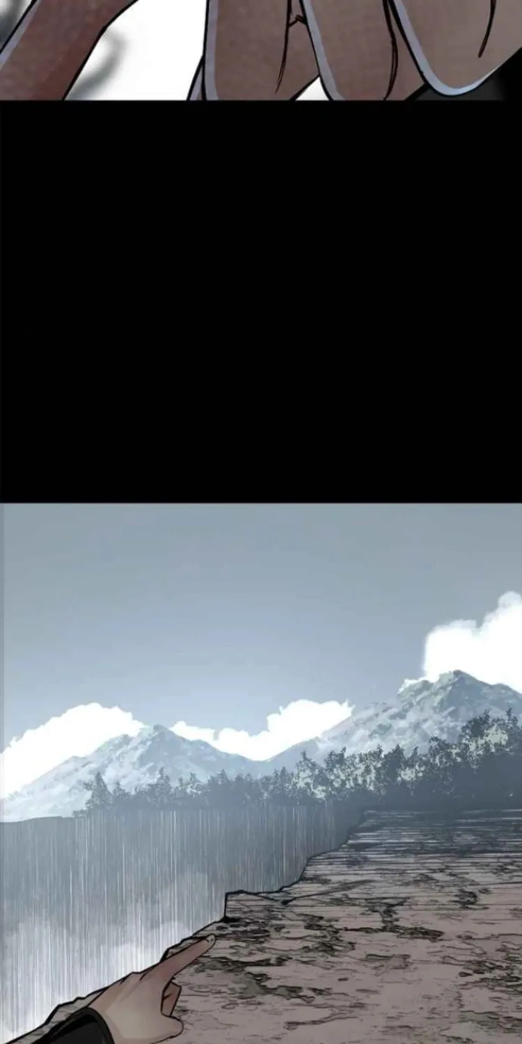 Hero Killer Chapter 224 page 52 - 