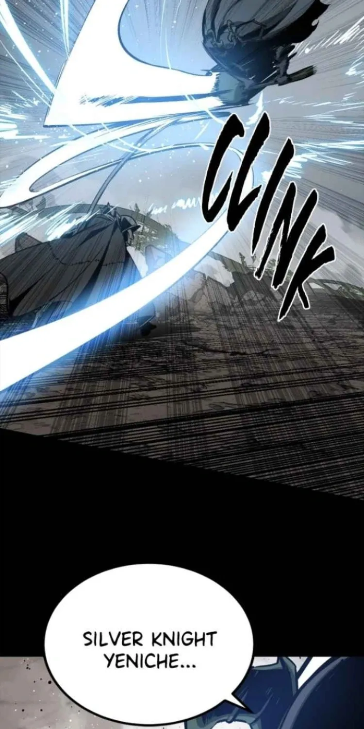 Hero Killer Chapter 224 page 56 - 