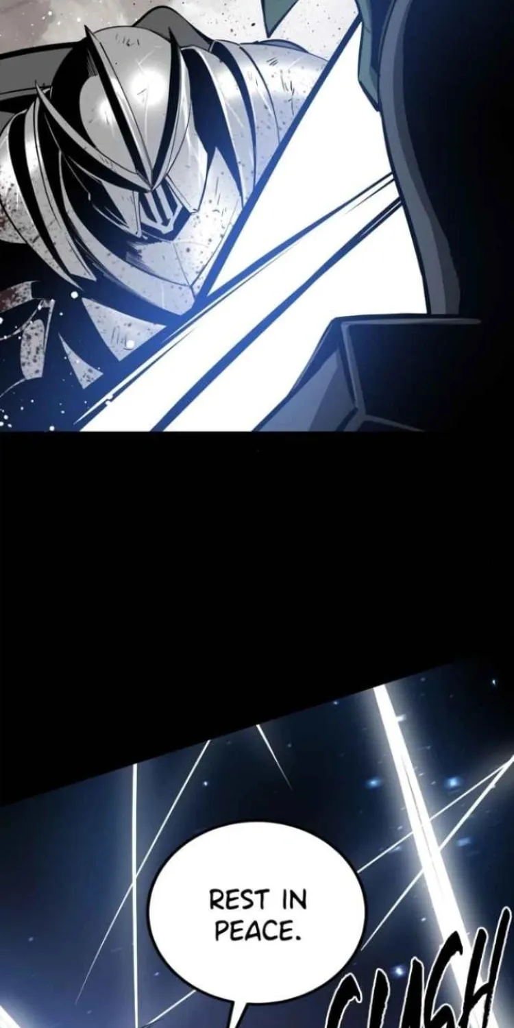 Hero Killer Chapter 224 page 57 - 