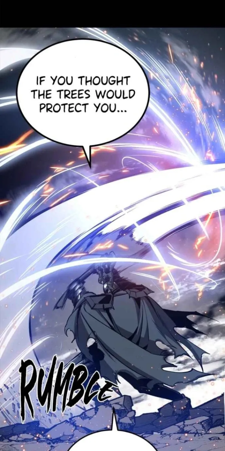 Hero Killer Chapter 224 page 59 - 