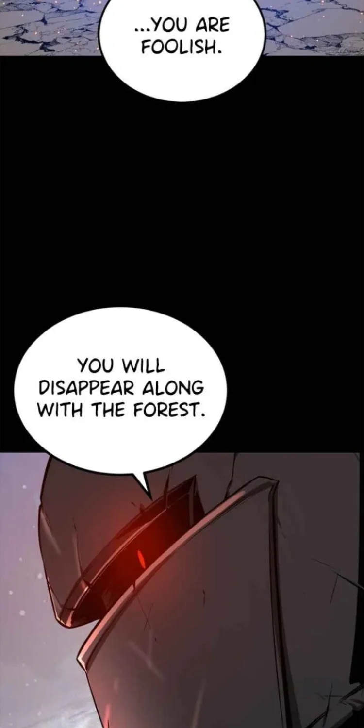 Hero Killer Chapter 224 page 60 - 
