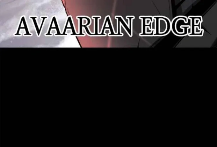 Hero Killer Chapter 224 page 61 - 