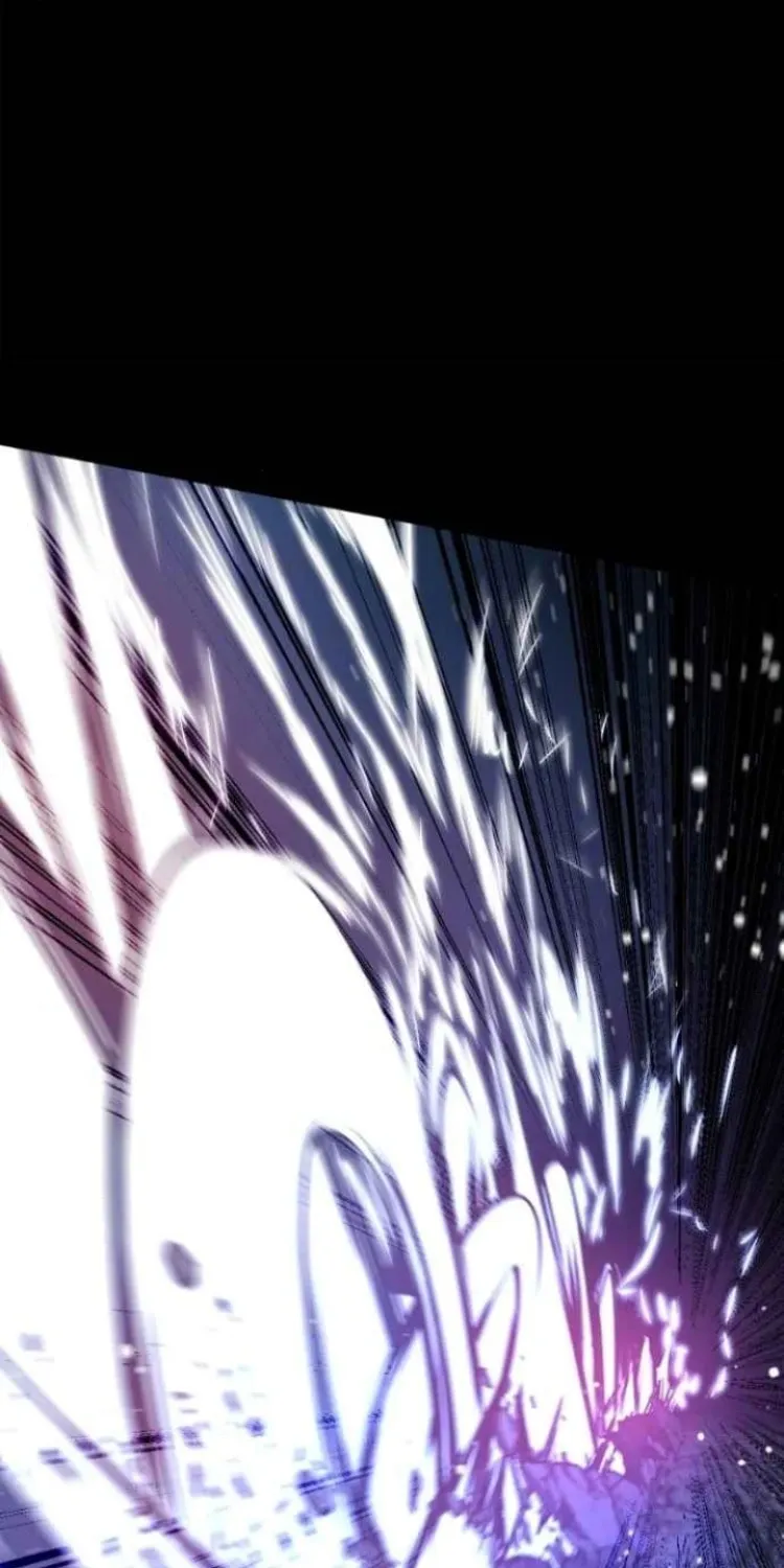 Hero Killer Chapter 224 page 62 - 