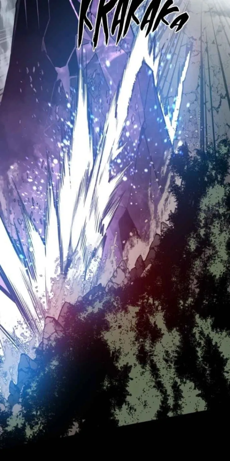 Hero Killer Chapter 224 page 64 - 