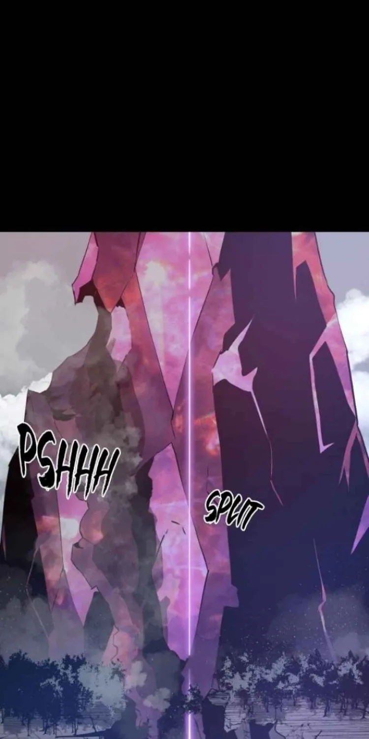Hero Killer Chapter 224 page 65 - 