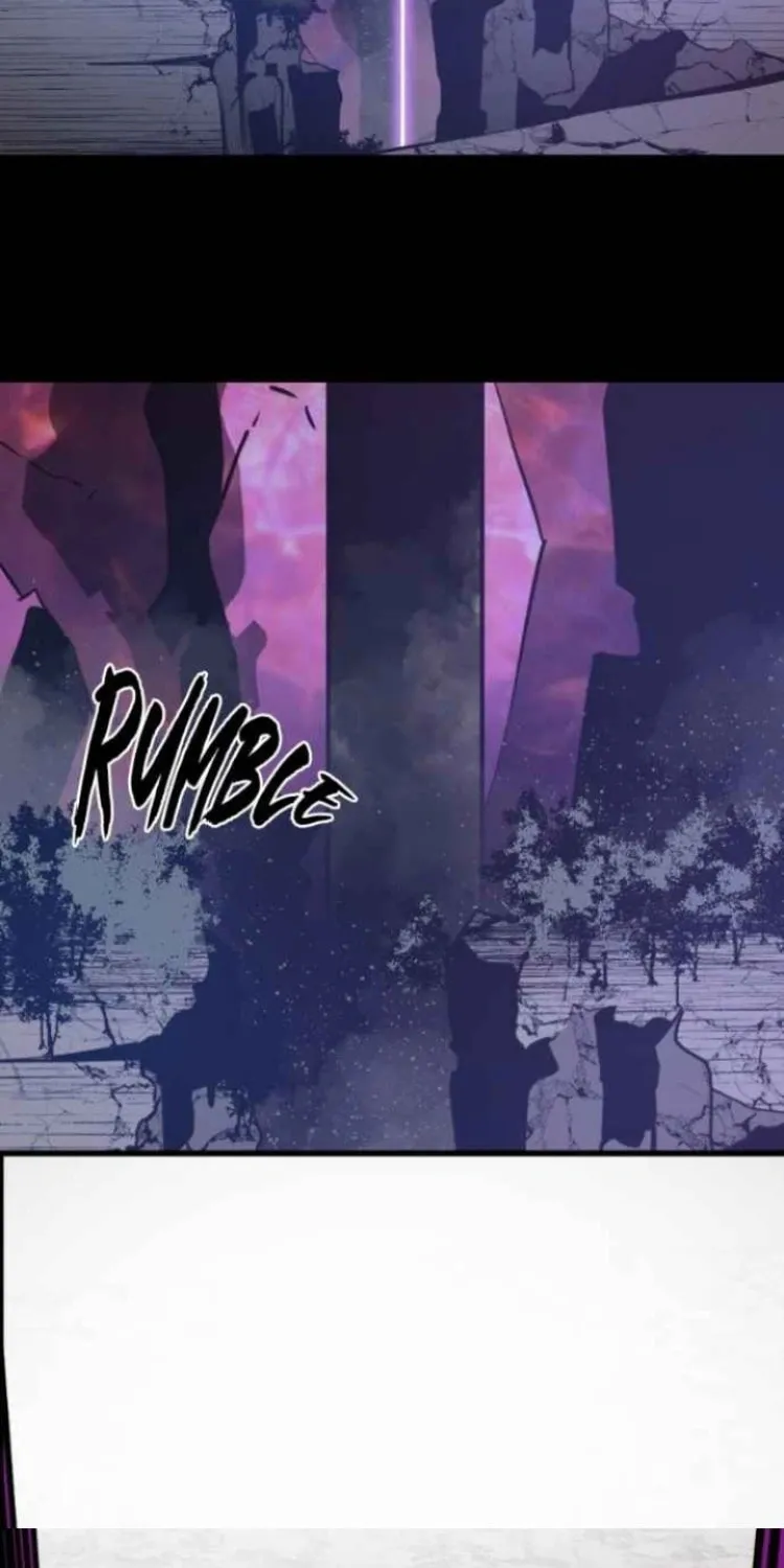 Hero Killer Chapter 224 page 66 - 
