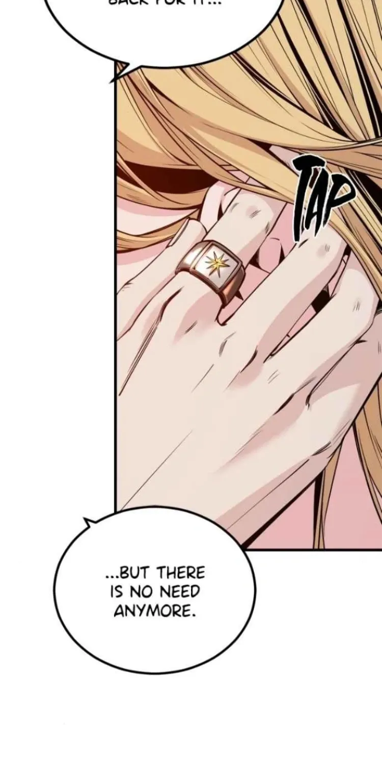 Hero Killer Chapter 224 page 8 - 
