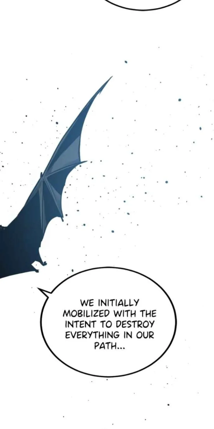 Hero Killer Chapter 224 page 73 - 