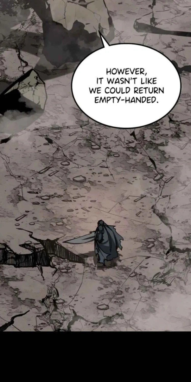Hero Killer Chapter 224 page 76 - 