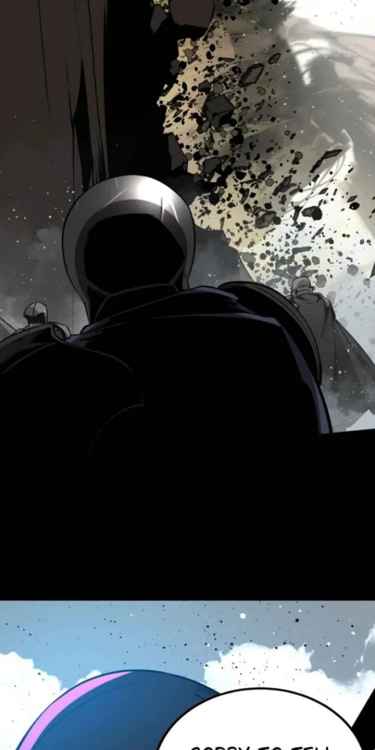 Hero Killer Chapter 224 page 78 - 