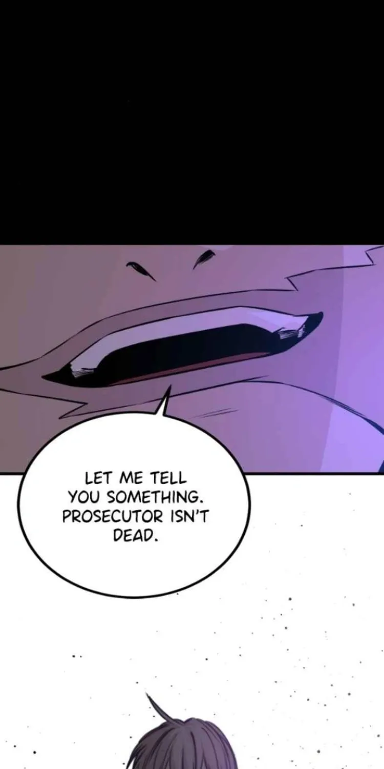 Hero Killer Chapter 224 page 80 - 