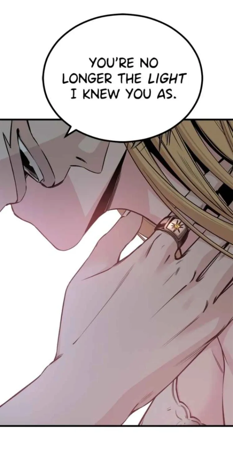 Hero Killer Chapter 224 page 9 - 