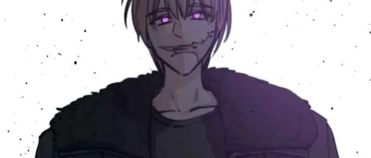 Hero Killer Chapter 224 page 81 - 