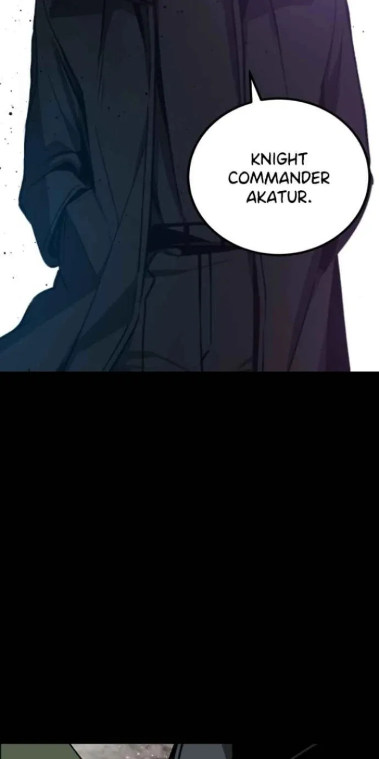 Hero Killer Chapter 224 page 82 - 