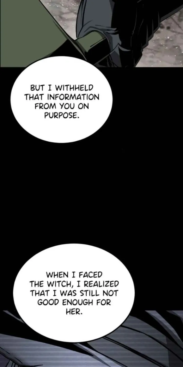 Hero Killer Chapter 224 page 83 - 